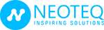 Neoteq Software